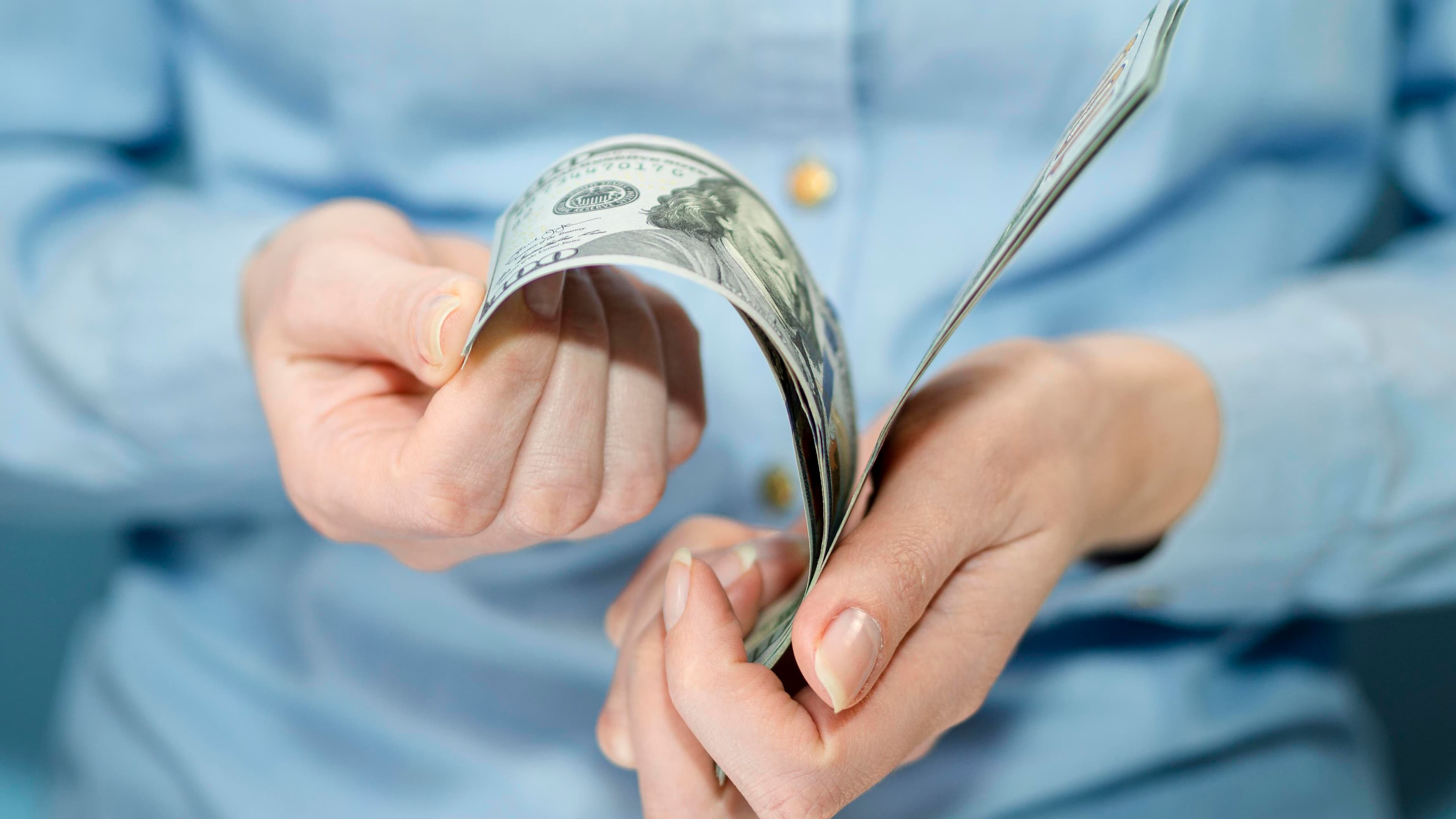 Publicação: Você pode ter pago ITBI indevidamente na estruturação da sua holding