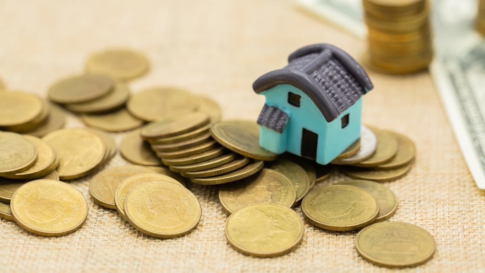 Publicação: A holding não é a única alternativa para você planejar seu patrimônio