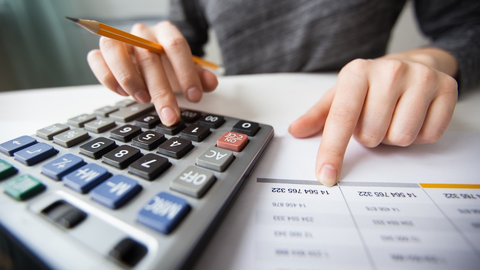 Publicação: Quanto custa para fazer uma holding familiar?