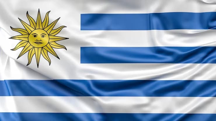 Publicação: Saída fiscal para o Uruguai virou “atalho fiscal”? A Receita já está olhando com lupa